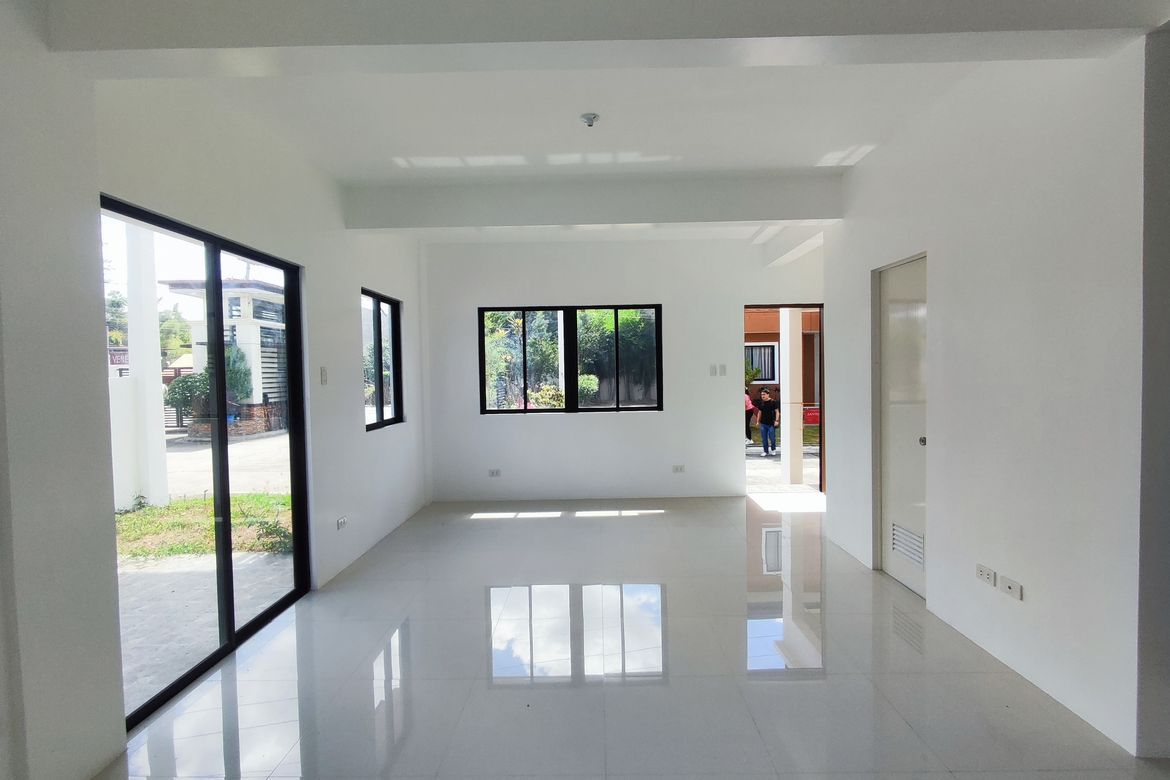 3 Bedroom House for Sale in Bolbok, Lipa, Batangas – photo 5