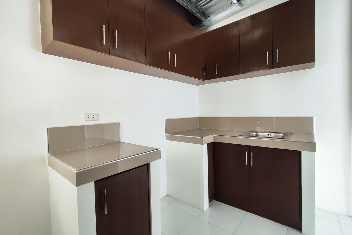 3 Bedroom House for Sale in Bolbok, Lipa, Batangas – photo 7