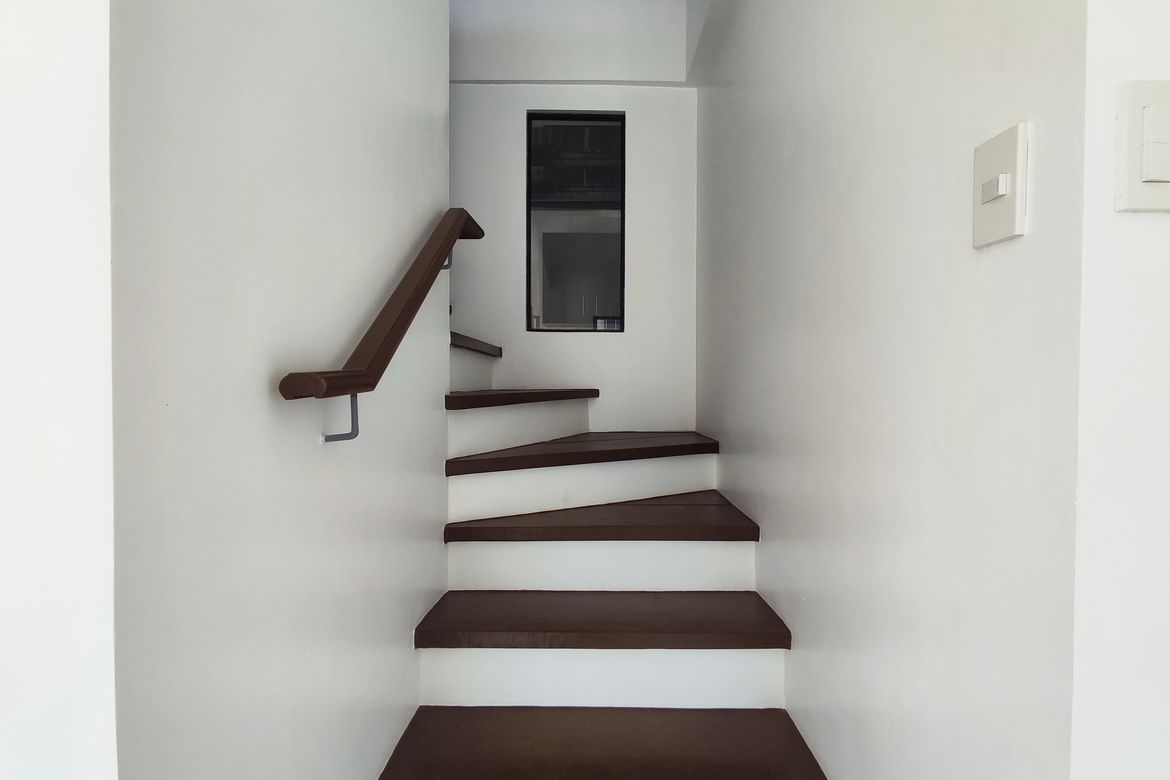 3 Bedroom House for Sale in Bolbok, Lipa, Batangas – photo 8