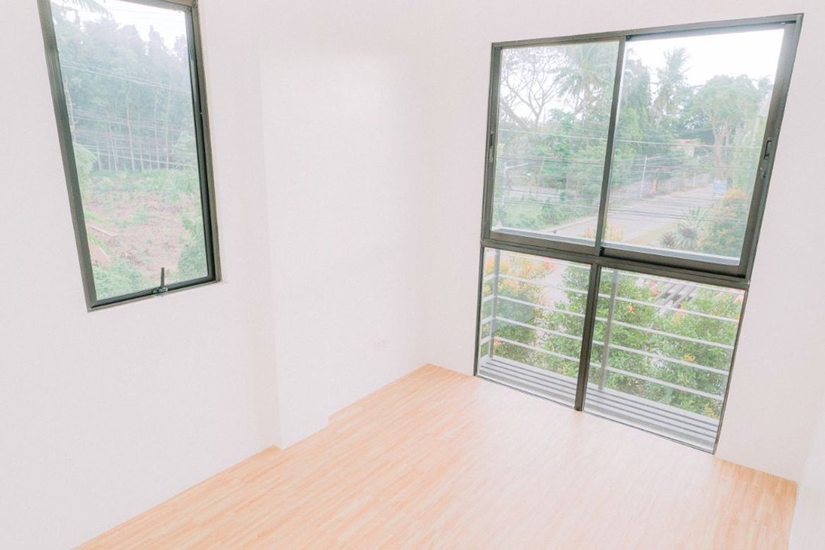 3 Bedroom House for Sale in Bolbok, Lipa, Batangas – photo 6