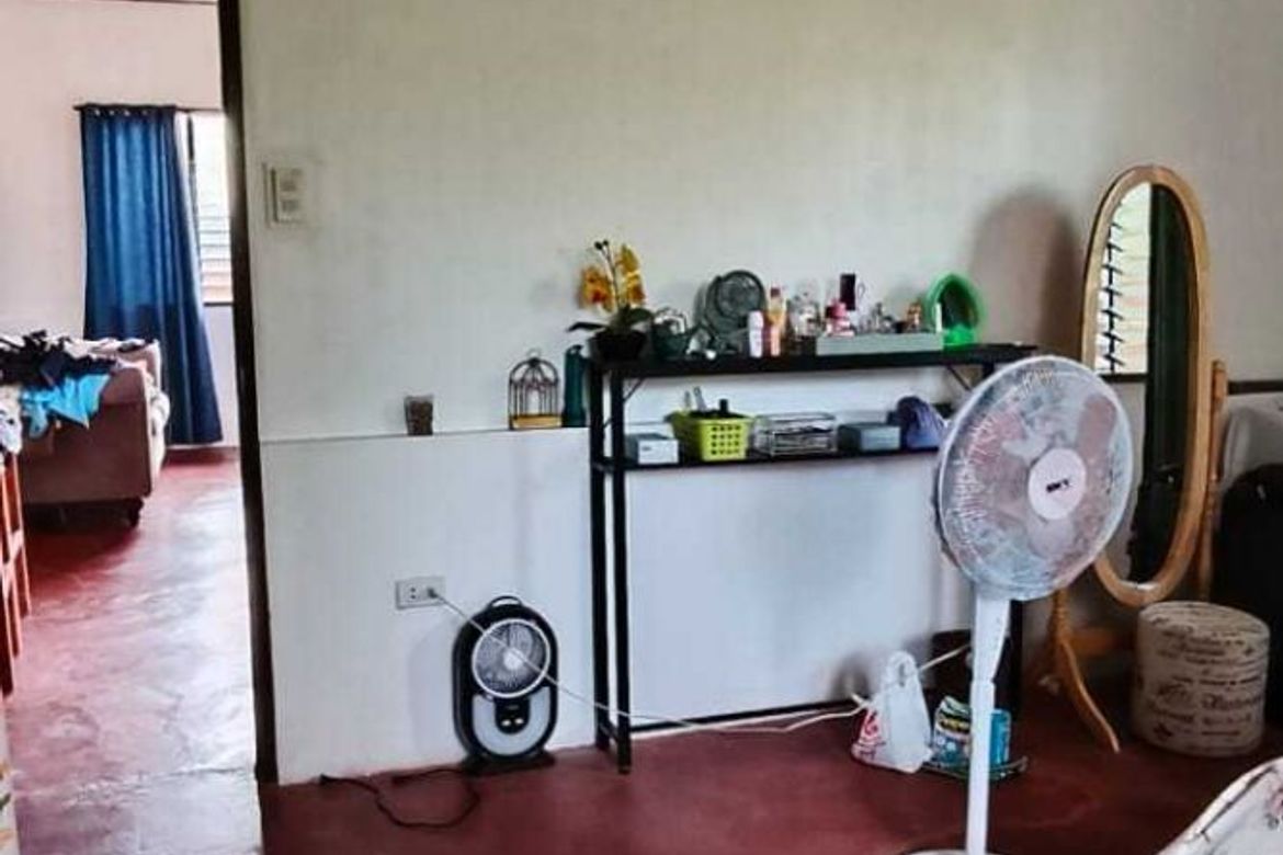 3 Bedroom House for Sale in Bonbonon, Siaton, Negros Oriental – photo 3