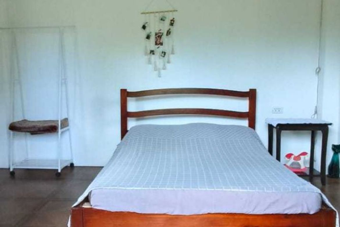 3 Bedroom House for Sale in Bonbonon, Siaton, Negros Oriental – photo 7