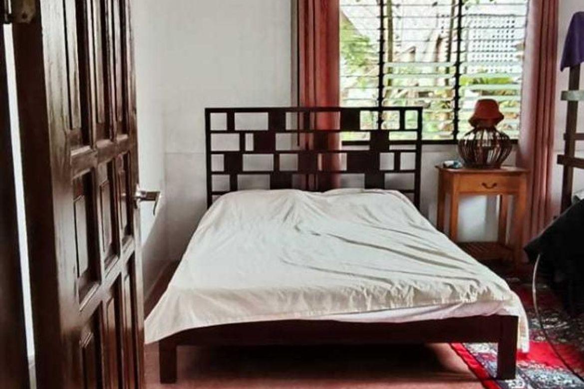 3 Bedroom House for Sale in Bonbonon, Siaton, Negros Oriental – photo 8