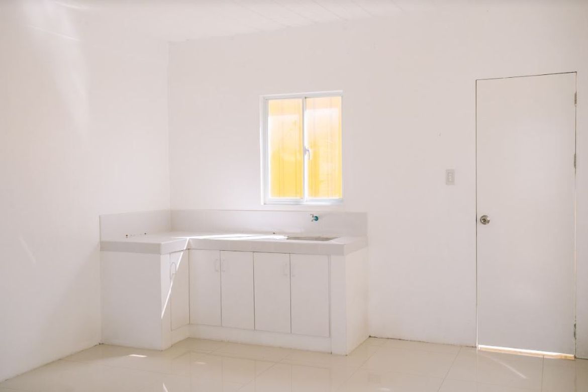 3 Bedroom House for Sale in Bool, Tagbilaran, Bohol – photo 4