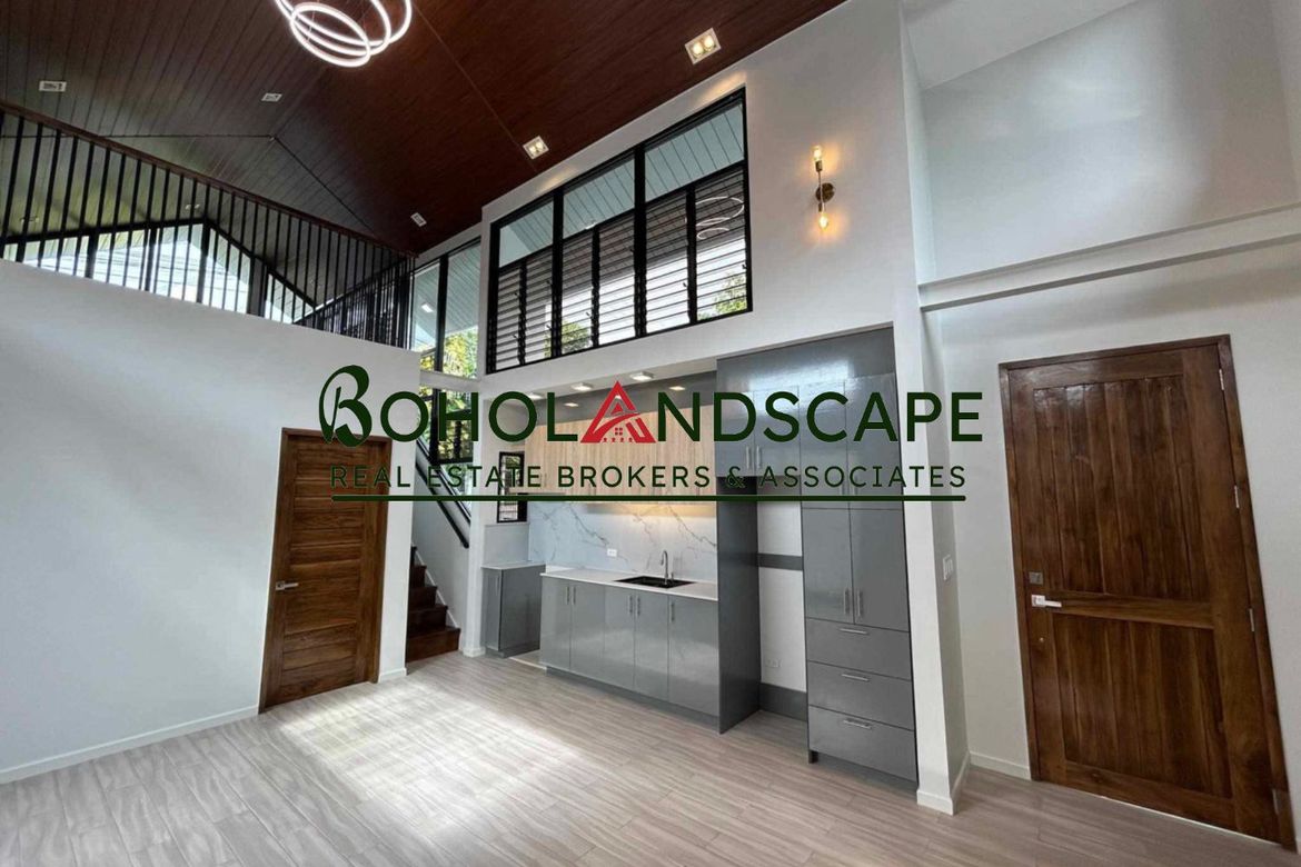 3 Bedroom House for Sale in Bool, Tagbilaran, Bohol – photo 3