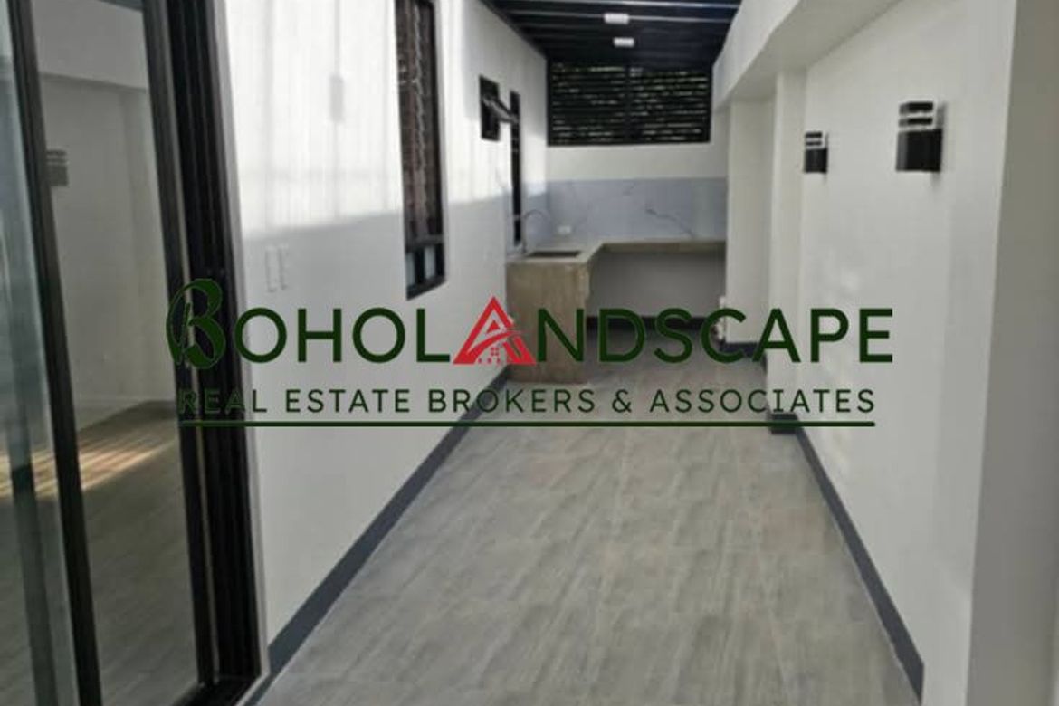 3 Bedroom House for Sale in Bool, Tagbilaran, Bohol – photo 5
