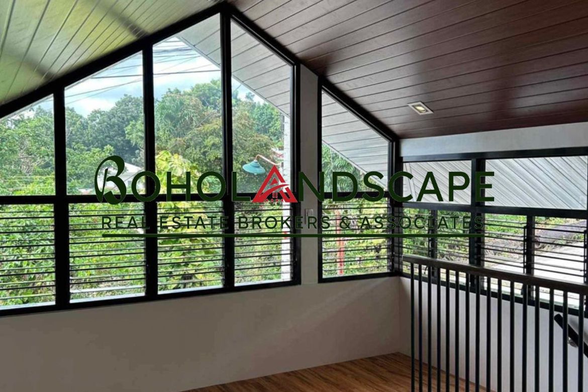 3 Bedroom House for Sale in Bool, Tagbilaran, Bohol – photo 6
