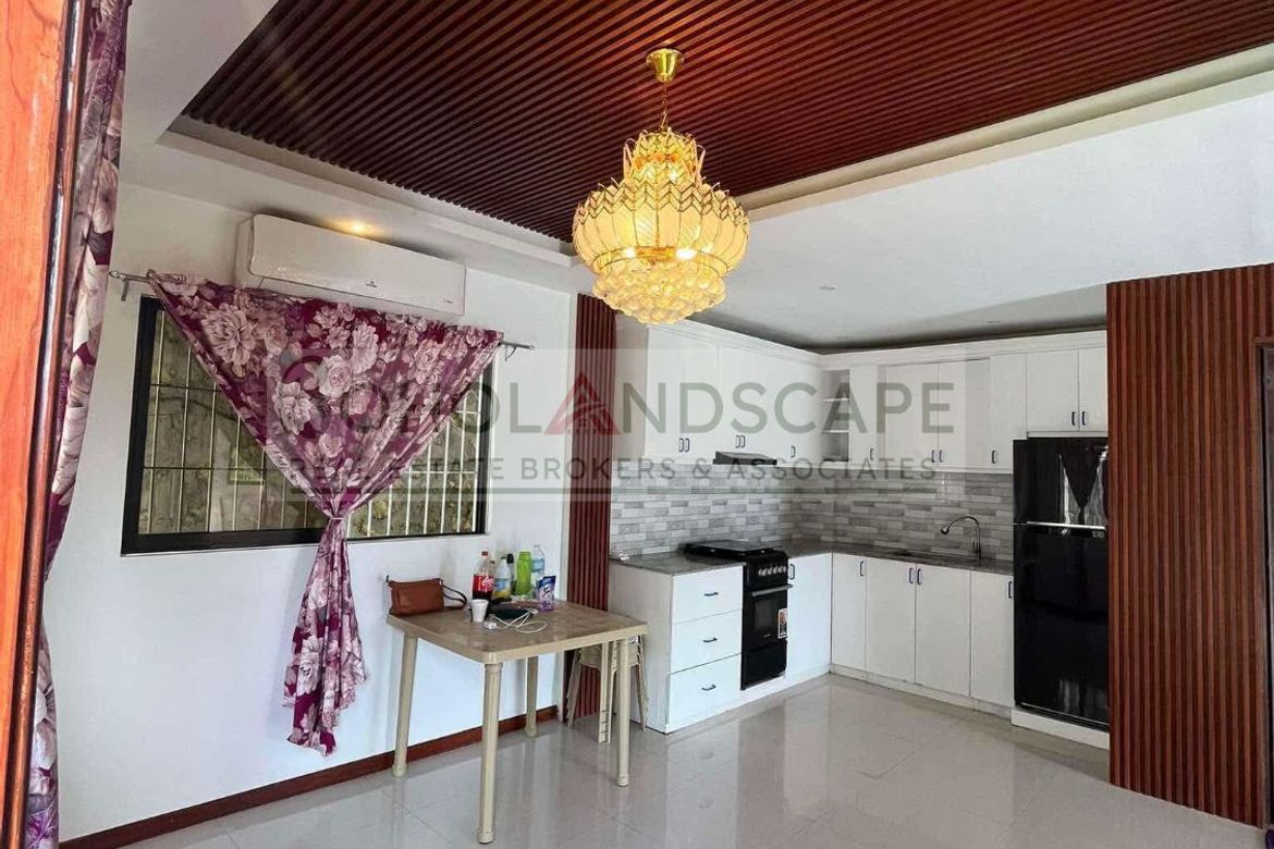 3 Bedroom House for Sale in Bool, Tagbilaran, Bohol – photo 4