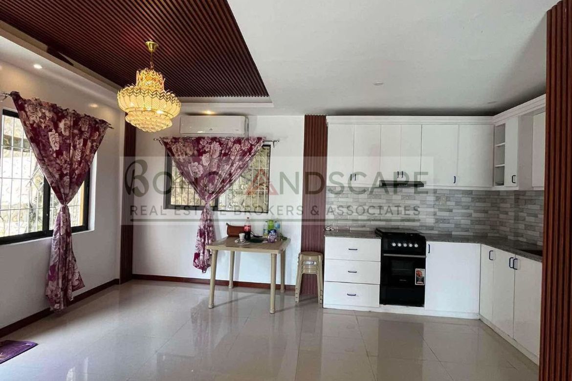 3 Bedroom House for Sale in Bool, Tagbilaran, Bohol – photo 5