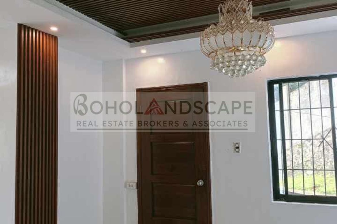 3 Bedroom House for Sale in Bool, Tagbilaran, Bohol – photo 7