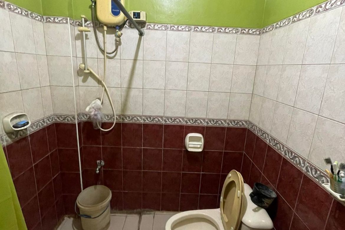 3 Bedroom House for Sale in Buaya, Lapu-Lapu, Cebu – photo 6