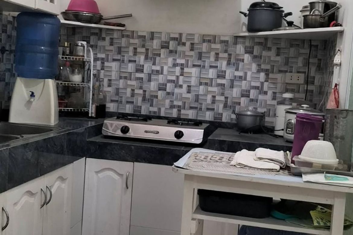 3 Bedroom House for Sale in Buaya, Lapu-Lapu, Cebu – photo 5