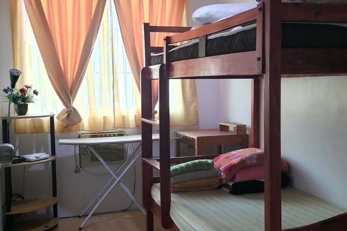 3 Bedroom House for Sale in Buaya, Lapu-Lapu, Cebu – photo 7