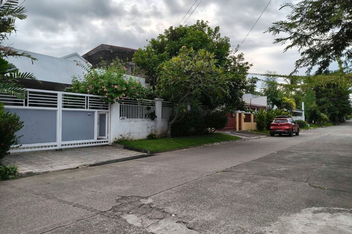 3 Bedroom House for Sale in Bucal, Calamba, Laguna