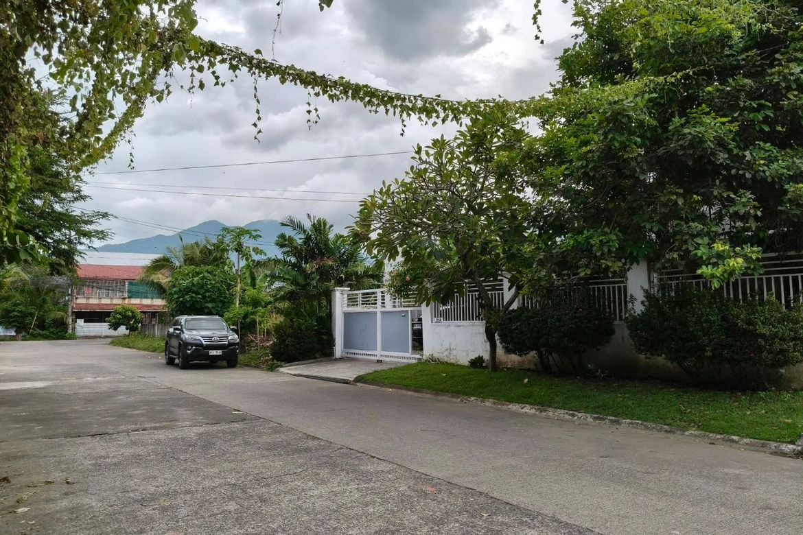 3 Bedroom House for Sale in Bucal, Calamba, Laguna – photo 2