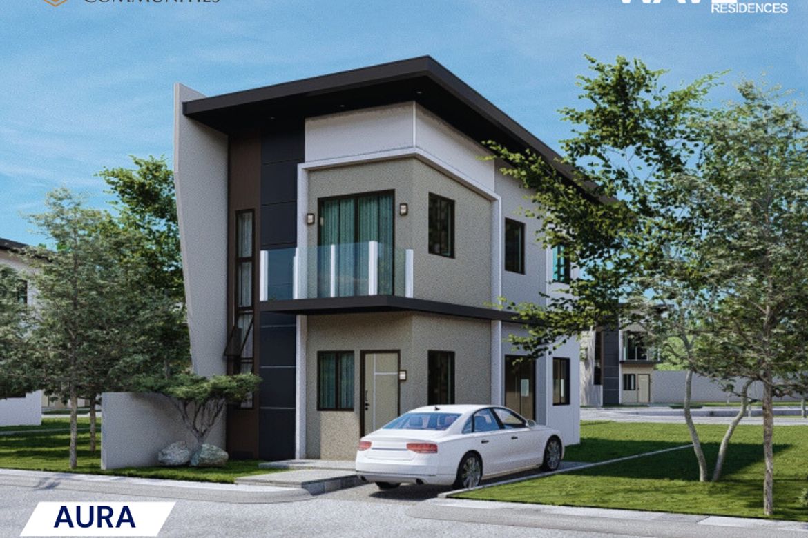 3 Bedroom House for Sale in Bucana, Nasugbu, Batangas – photo 7