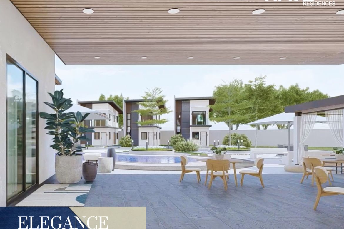 3 Bedroom House for Sale in Bucana, Nasugbu, Batangas – photo 8