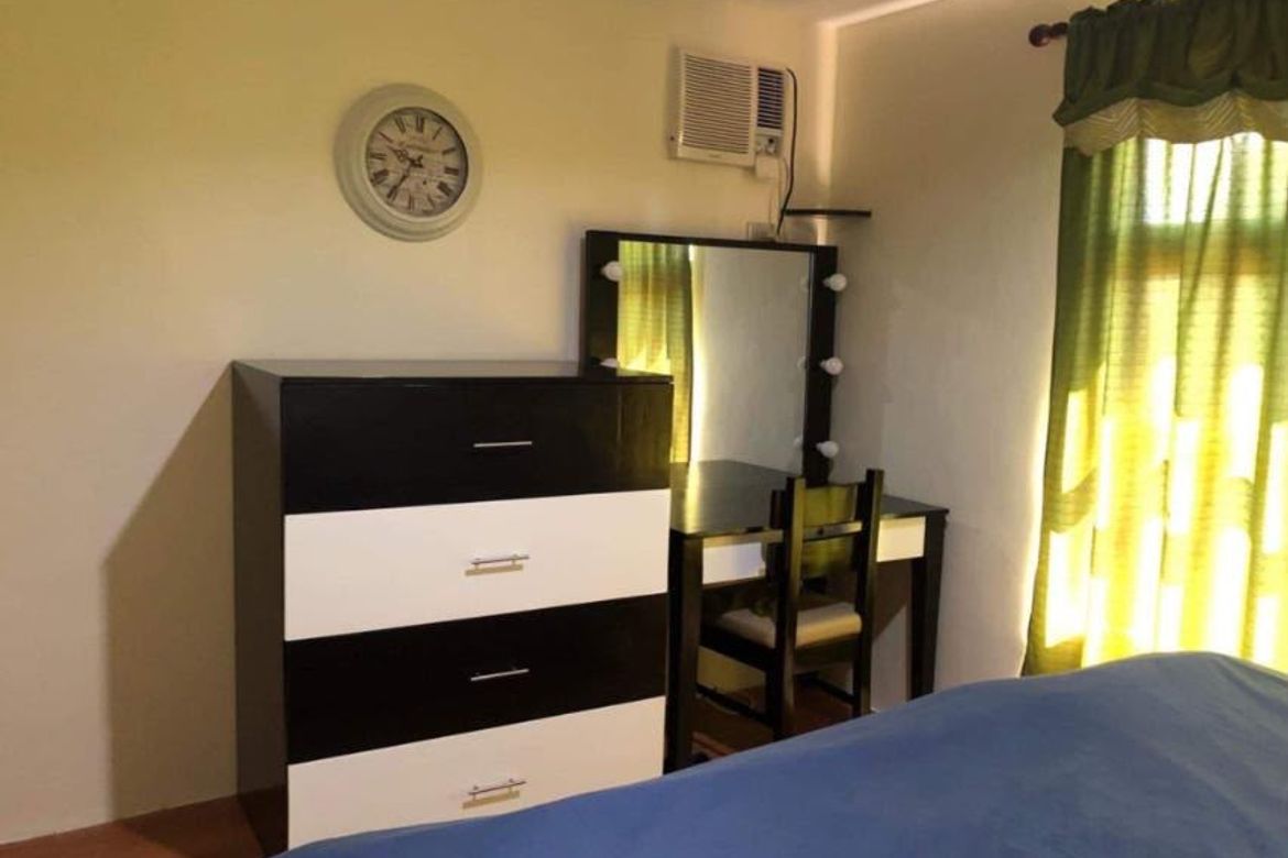 3 Bedroom House for Sale in Buck Estate, Alfonso, Cavite – photo 5