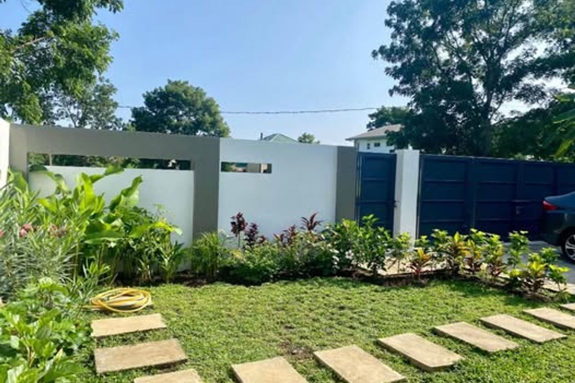 3 Bedroom House for Sale in Buck Estate, Alfonso, Cavite – photo 4