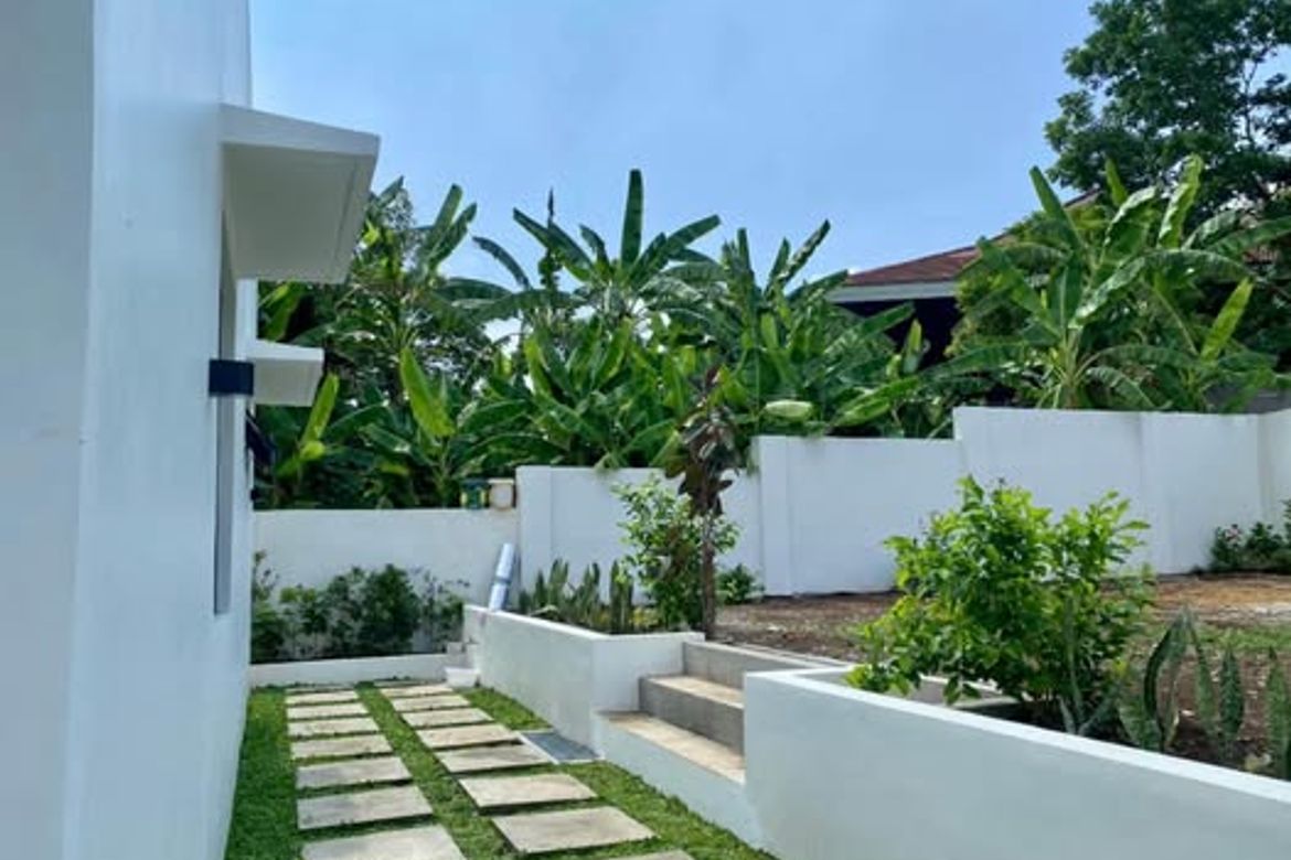 3 Bedroom House for Sale in Buck Estate, Alfonso, Cavite – photo 5