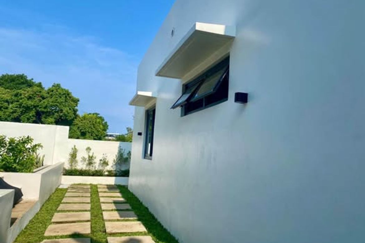 3 Bedroom House for Sale in Buck Estate, Alfonso, Cavite – photo 8