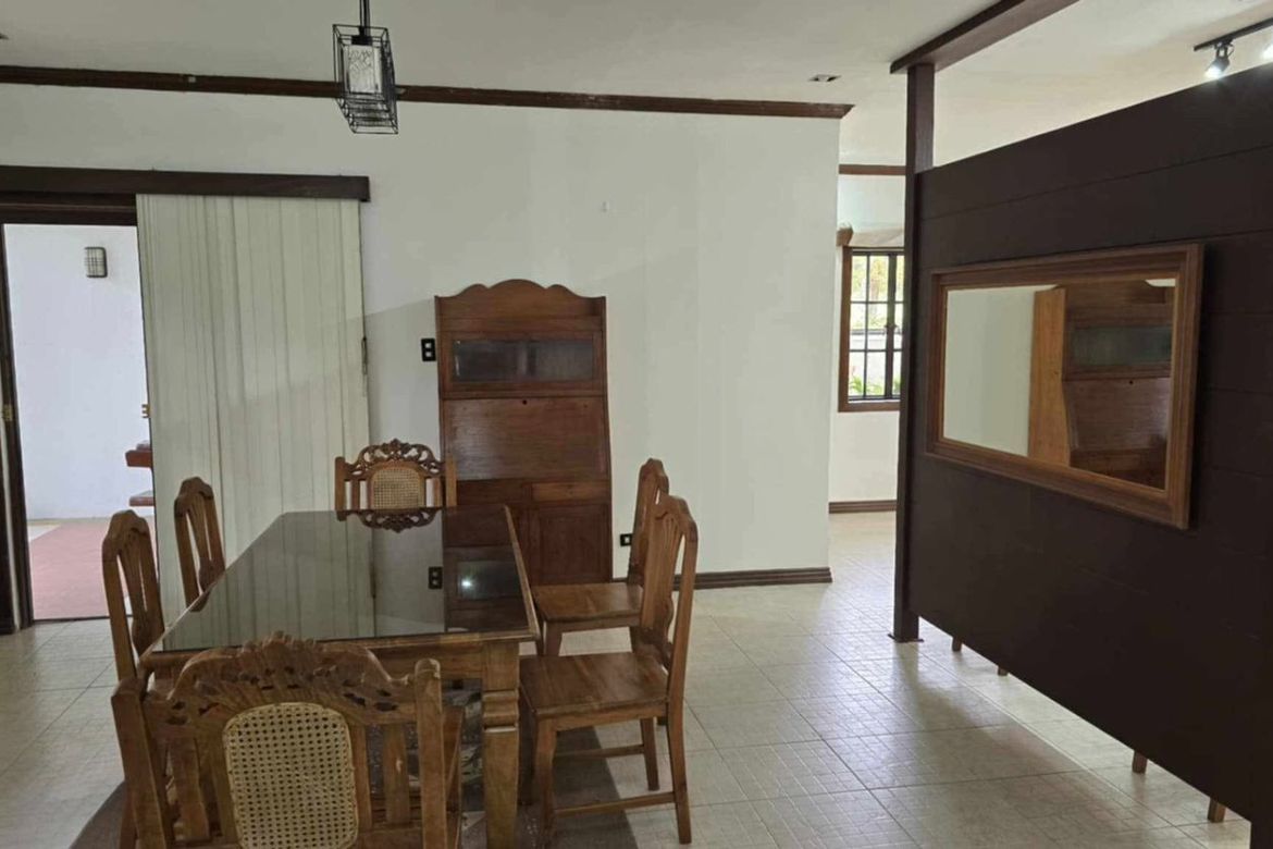 3 Bedroom House for Sale in Buck Estate, Alfonso, Cavite – photo 2