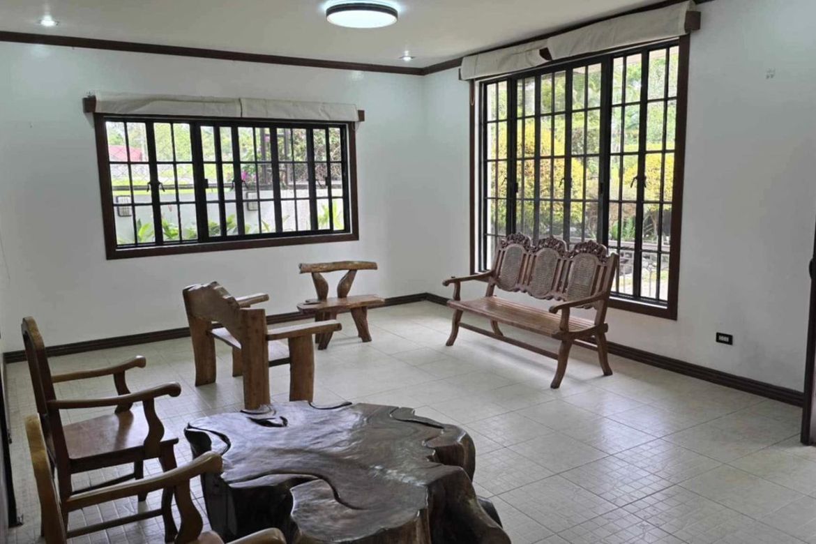 3 Bedroom House for Sale in Buck Estate, Alfonso, Cavite – photo 3