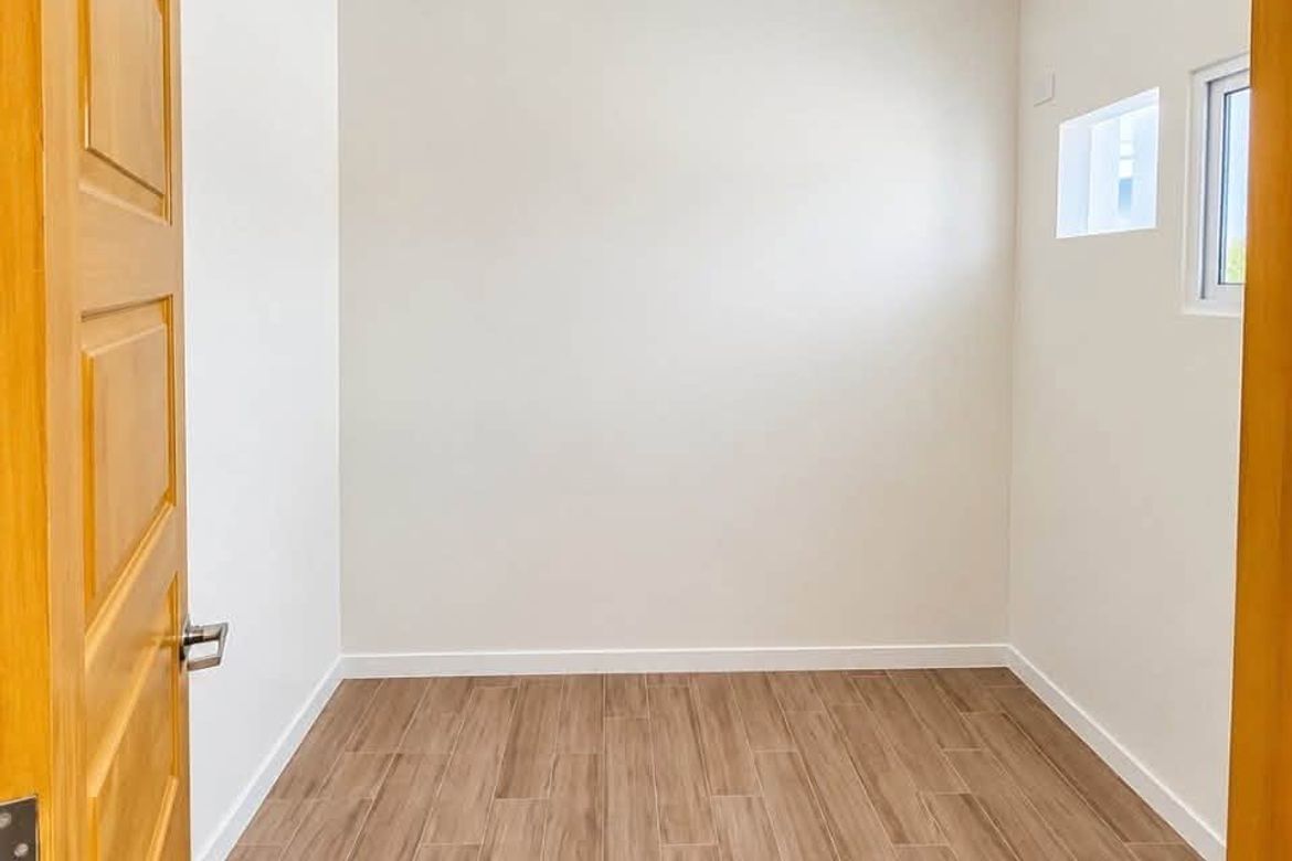 3 Bedroom House for Sale in Budla-An, Cebu City, Cebu – photo 6