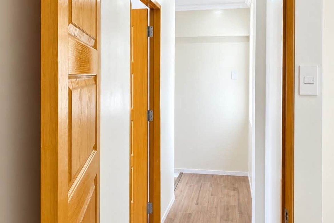 3 Bedroom House for Sale in Budla-An, Cebu City, Cebu – photo 8