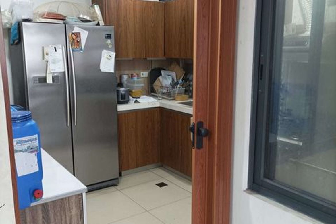 3 Bedroom House for Sale in Buenavista I, General Trias, Cavite – photo 2