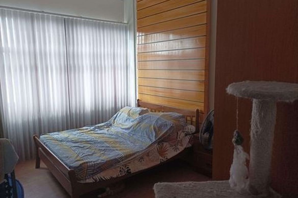 3 Bedroom House for Sale in Buenavista I, General Trias, Cavite – photo 5