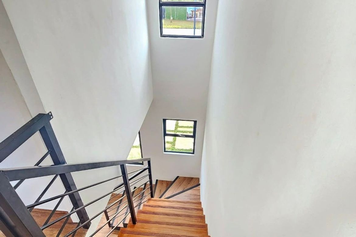 3 Bedroom House for Sale in Buenavista II, General Trias, Cavite – photo 3