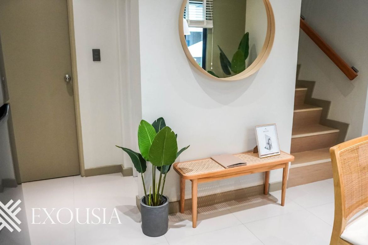 3 Bedroom House for Sale in Bugtong Na Pulo, Lipa, Batangas – photo 6