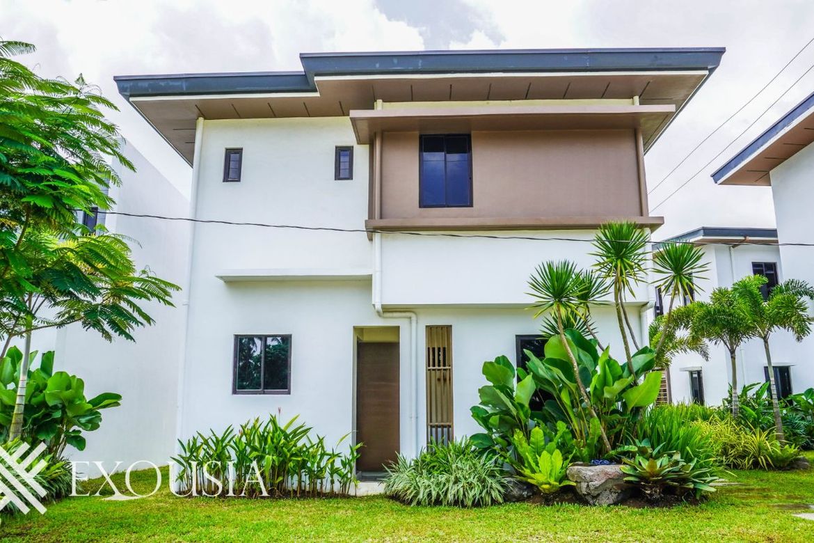 3 Bedroom House for Sale in Bugtong Na Pulo, Lipa, Batangas – photo 2