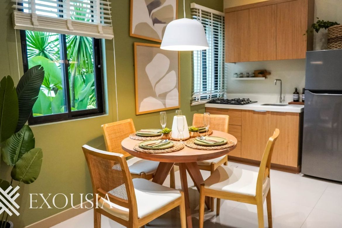 3 Bedroom House for Sale in Bugtong Na Pulo, Lipa, Batangas – photo 6
