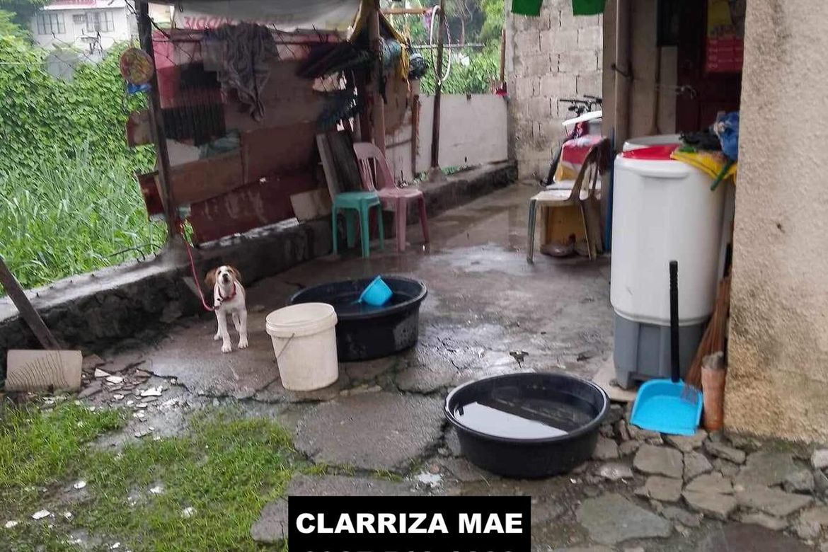 3 Bedroom House for Sale in Buhay na Tubig, Imus, Cavite – photo 7