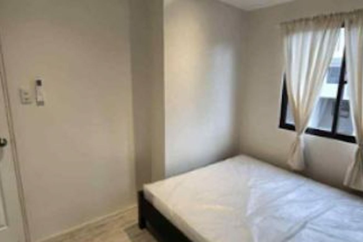 3 Bedroom House for Sale in Buhay na Tubig, Imus, Cavite – photo 4