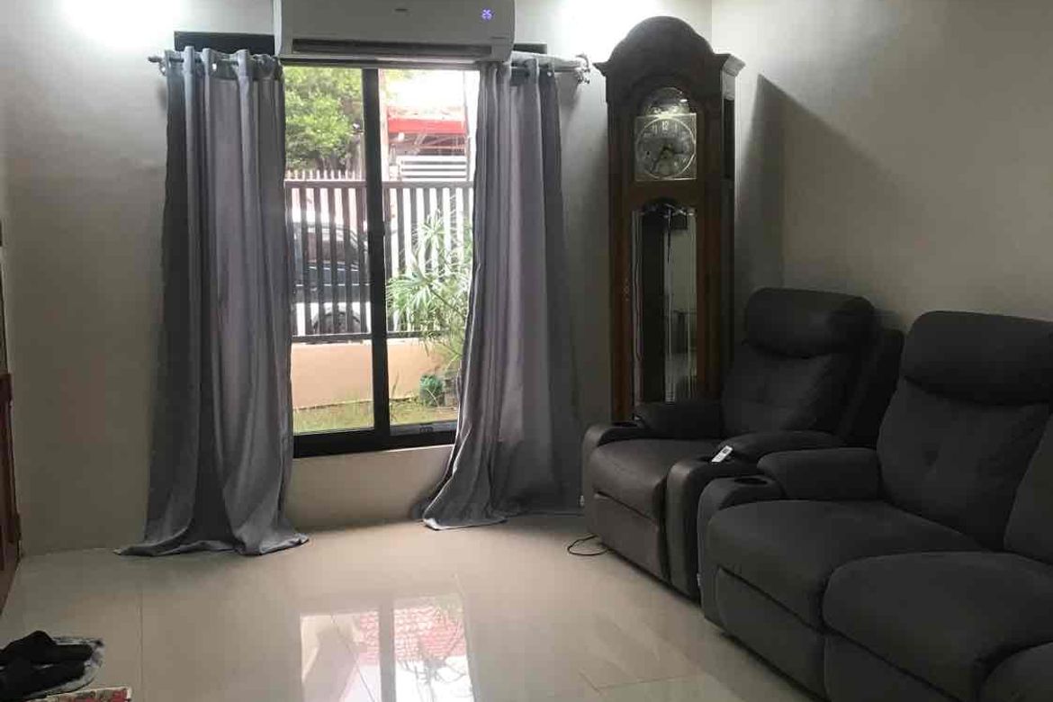 3 Bedroom House for Sale in Buhay na Tubig, Imus, Cavite – photo 2