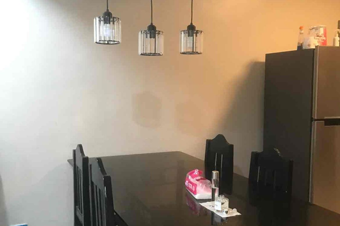 3 Bedroom House for Sale in Buhay na Tubig, Imus, Cavite – photo 4