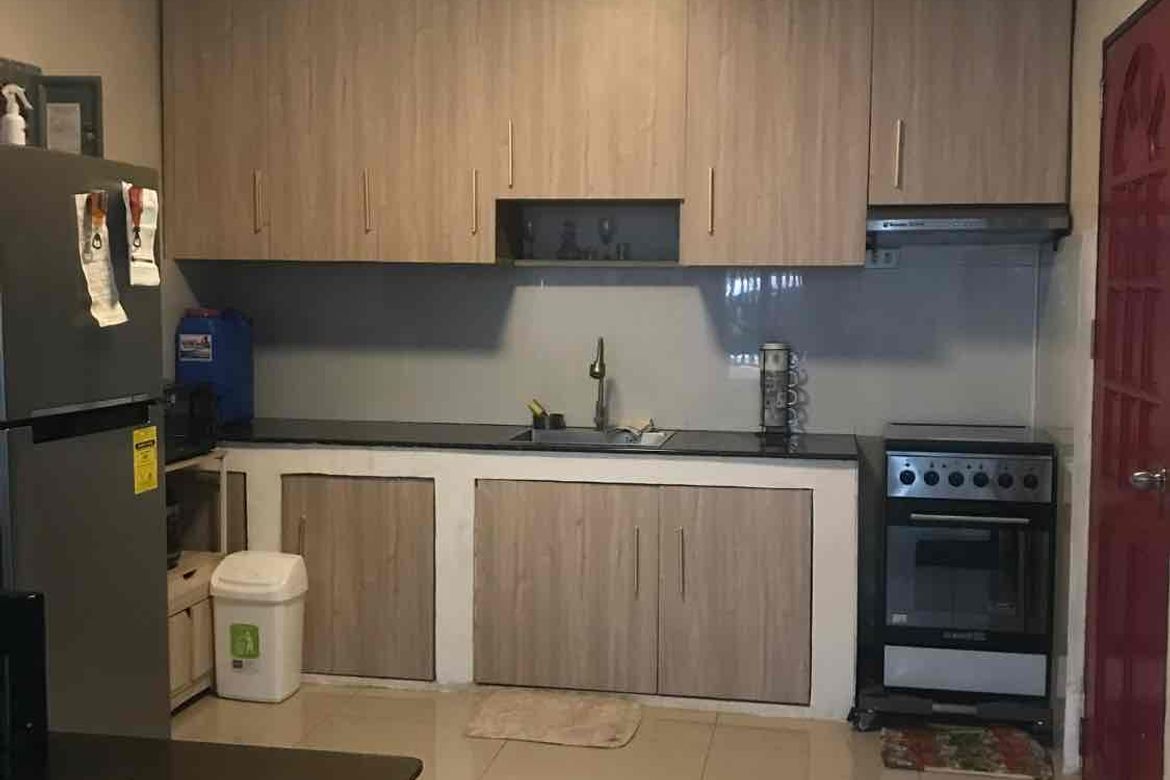 3 Bedroom House for Sale in Buhay na Tubig, Imus, Cavite – photo 5