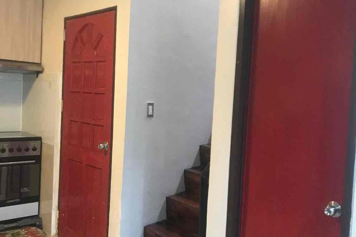 3 Bedroom House for Sale in Buhay na Tubig, Imus, Cavite – photo 7