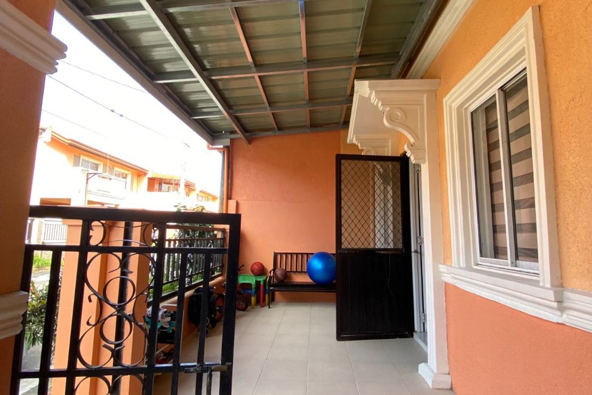 3 Bedroom House for Sale in Buho, Silang, Cavite – photo 2