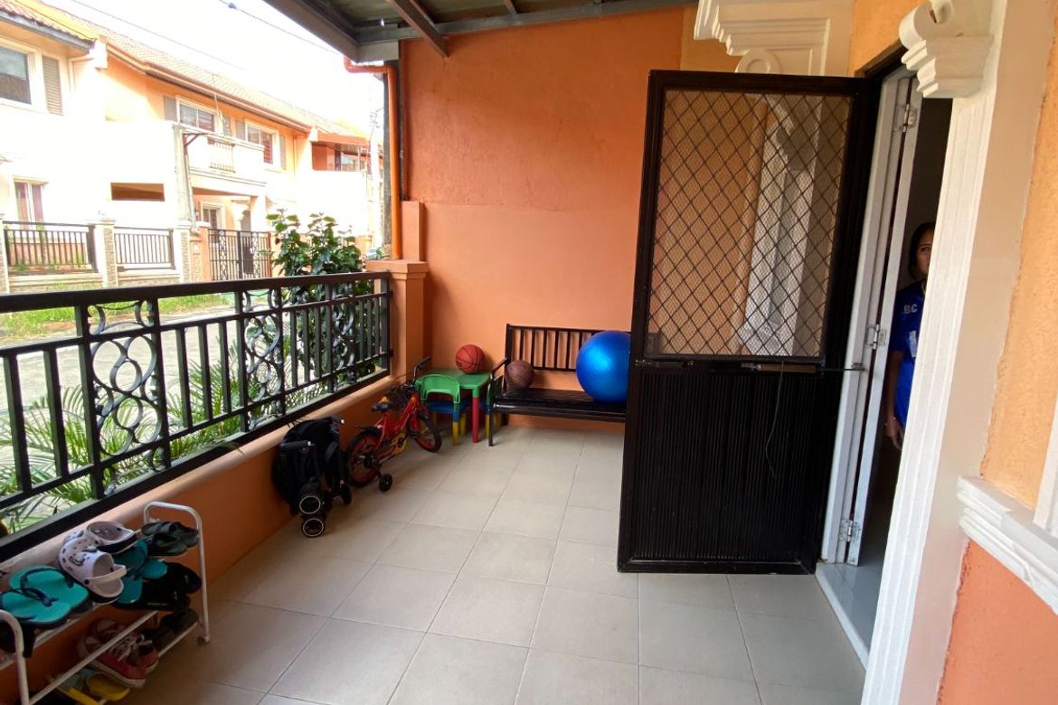 3 Bedroom House for Sale in Buho, Silang, Cavite – photo 3