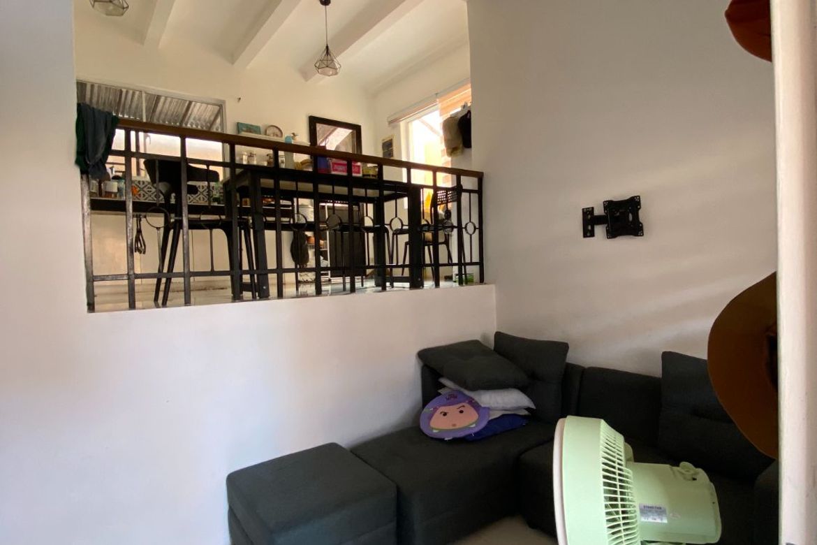 3 Bedroom House for Sale in Buho, Silang, Cavite – photo 4