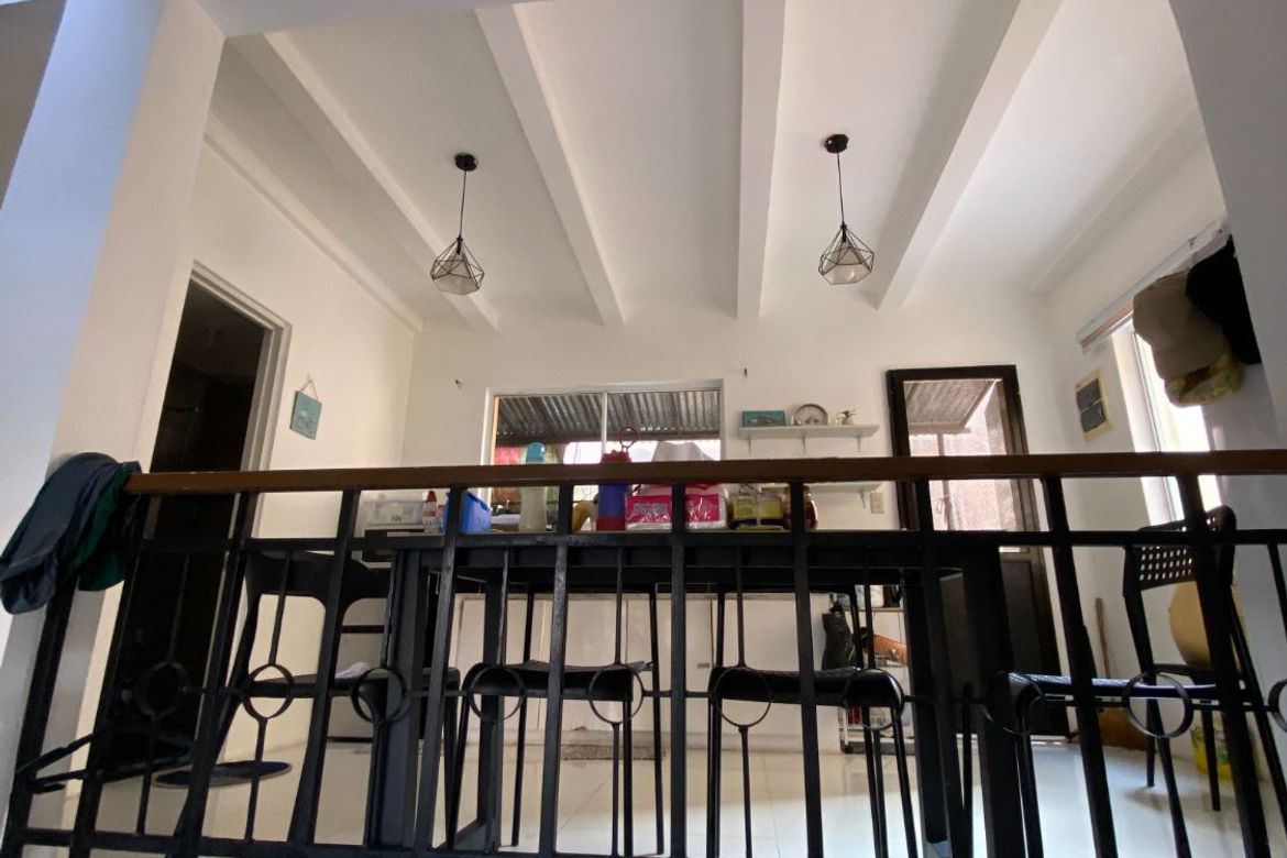 3 Bedroom House for Sale in Buho, Silang, Cavite – photo 5