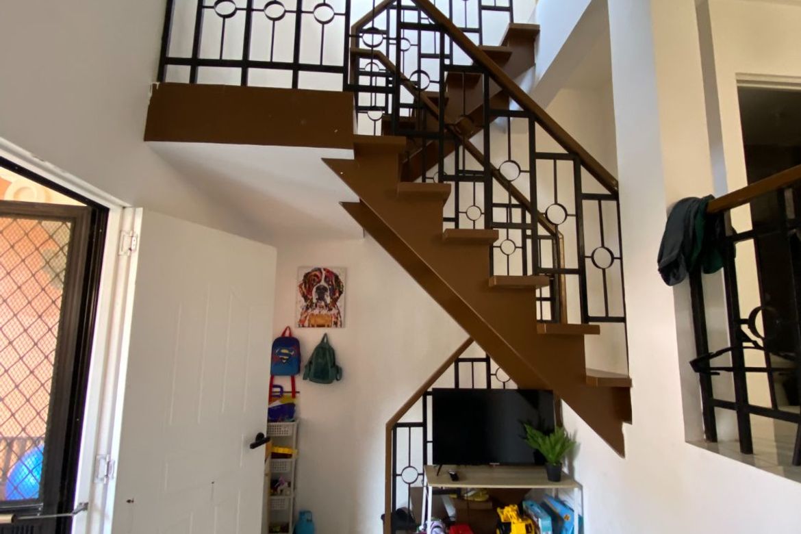 3 Bedroom House for Sale in Buho, Silang, Cavite – photo 6