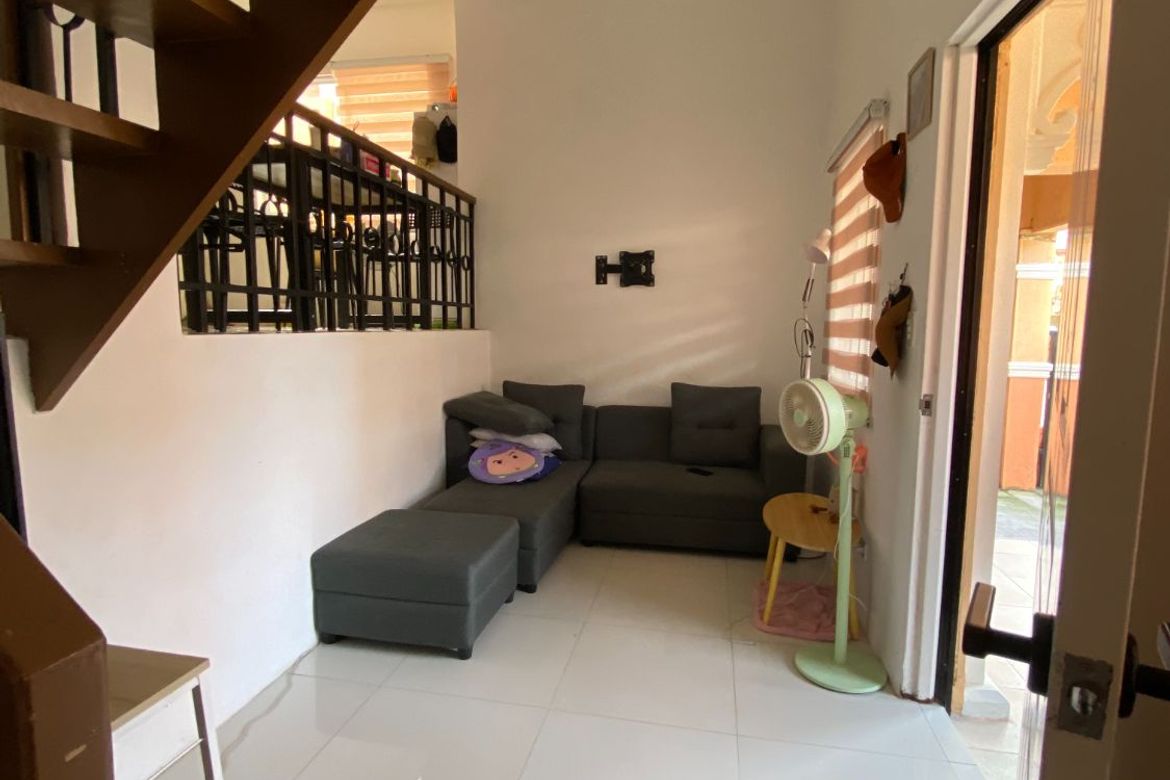 3 Bedroom House for Sale in Buho, Silang, Cavite – photo 7
