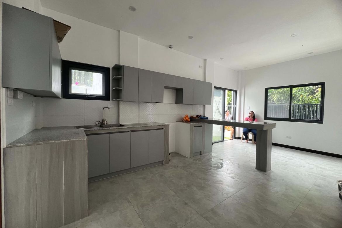 3 Bedroom House for Sale in Bukal, Mendez, Cavite – photo 2