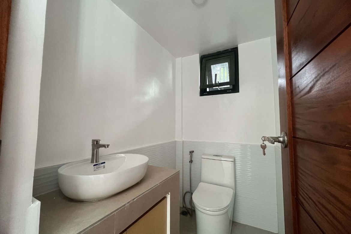 3 Bedroom House for Sale in Bukal, Mendez, Cavite – photo 4