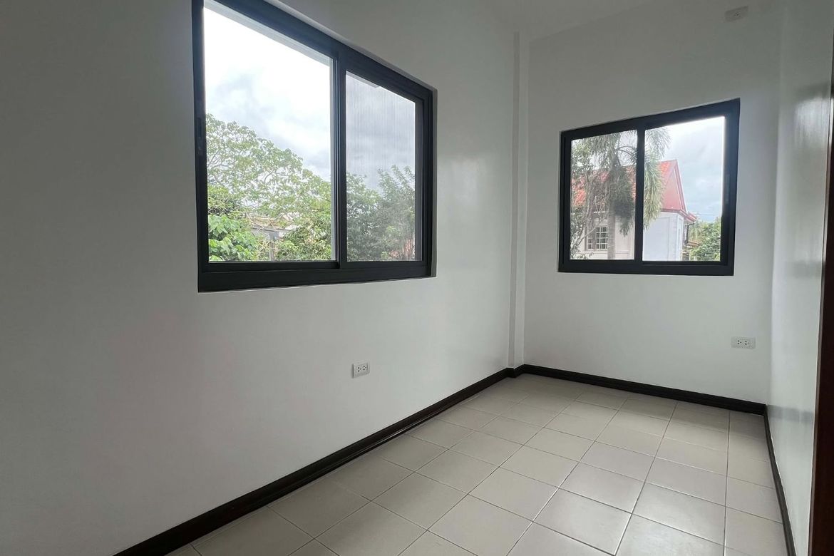 3 Bedroom House for Sale in Bukal, Mendez, Cavite – photo 5